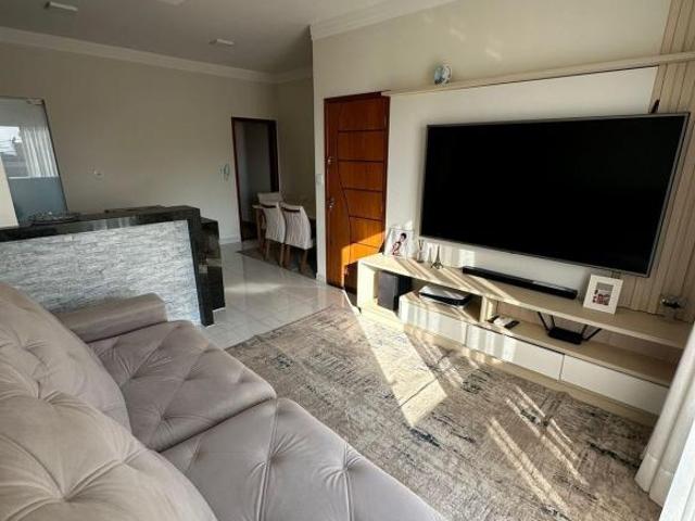 Apartamento venda em Região Imediata de Franca, Juranda