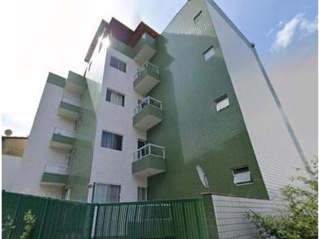 Apartamento venda em Jardim Bandeirantes II, Cataguases