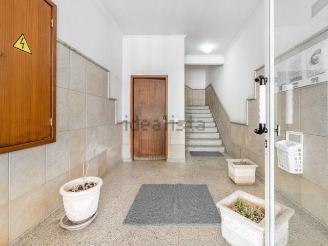 Apartamento venda em Braga