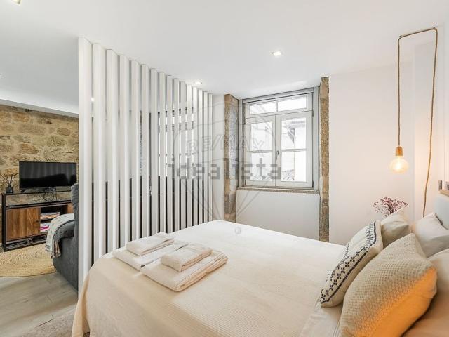 Apartamento venda em Braga