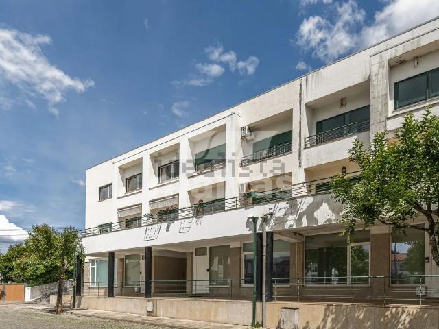 Apartamento venda em Braga