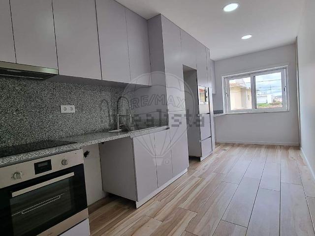 Apartamento alugar em Merelim (São Pedro) e Frossos, Braga