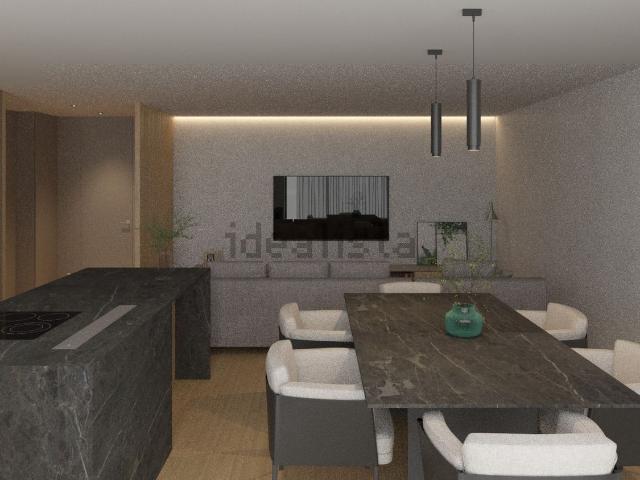 Apartamento venda em Merelim (São Pedro) e Frossos, Braga