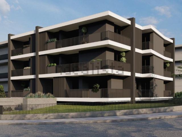 Apartamento venda em Merelim (São Pedro) e Frossos, Braga