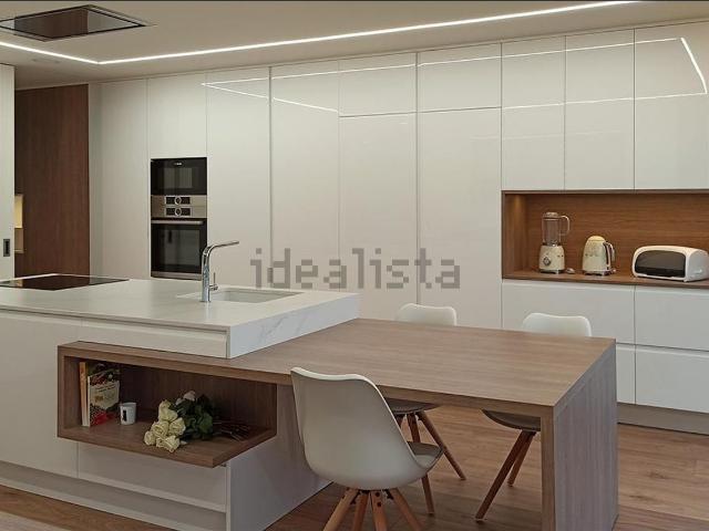 Apartamento venda em Merelim (São Pedro) e Frossos, Braga