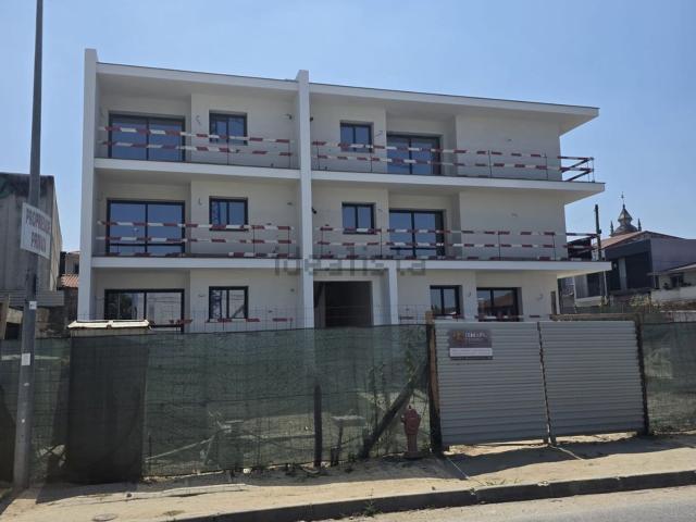 Apartamento venda em Merelim (São Pedro) e Frossos, Braga