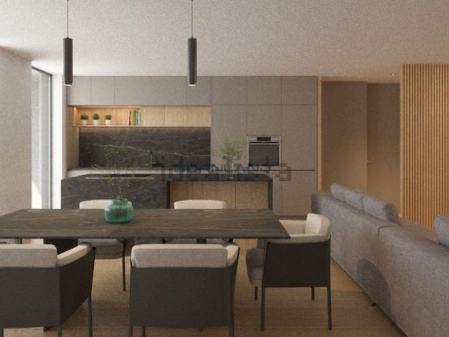 Apartamento venda em Merelim (São Pedro) e Frossos, Braga