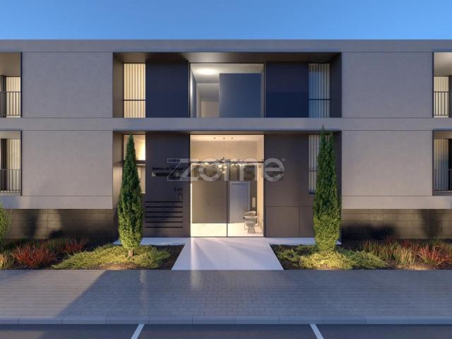 Apartamento venda em Merelim (São Pedro) e Frossos, Braga