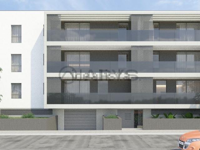 Apartamento venda em Merelim (São Pedro) e Frossos, Braga