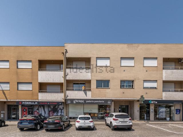 Apartamento venda em Merelim (São Pedro) e Frossos, Braga