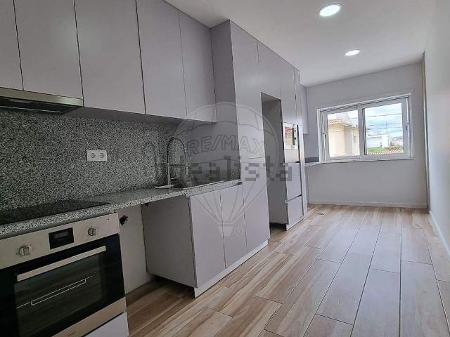 Apartamento alugar em Merelim (São Pedro) e Frossos, Braga