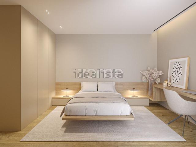 Apartamento venda em Merelim (São Pedro) e Frossos, Braga