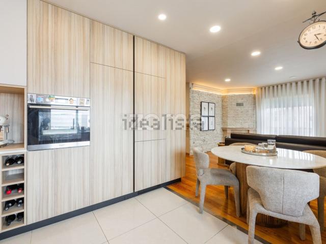 Duplex venda em Merelim (São Pedro) e Frossos, Braga