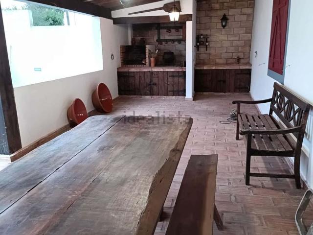 Apartamento alugar em Corte Gafo de Cima, Beja