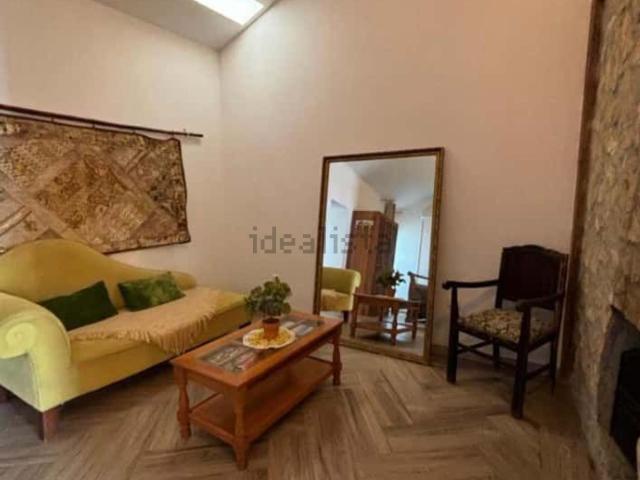 Apartamento alugar em Corte Gafo de Cima, Beja
