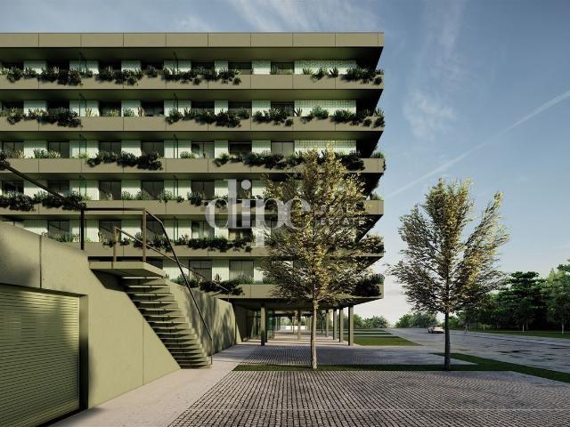 Apartamento venda em Guimarães, Braga