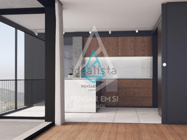 Apartamento venda em Guimarães, Braga