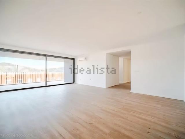 Apartamento venda em Guimarães, Braga