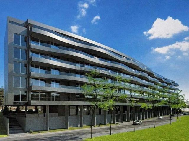Apartamento venda em Guimarães, Braga