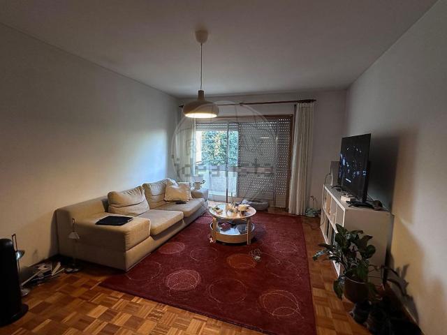 Apartamento alugar em Guimarães, Braga