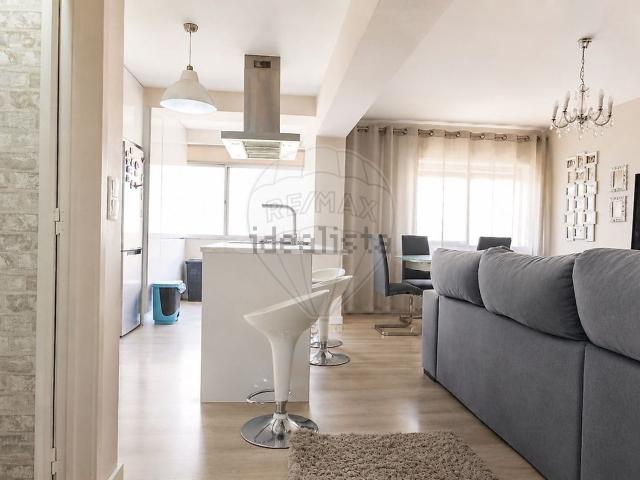 Apartamento venda em Guimarães, Braga