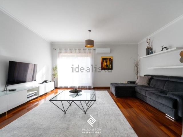 Apartamento venda em Guimarães, Braga