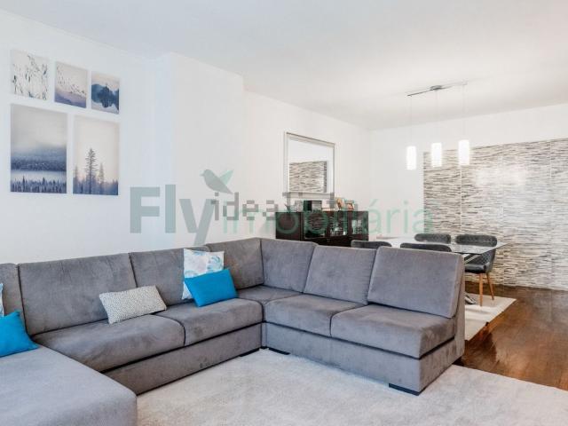 Apartamento venda em Guimarães, Braga