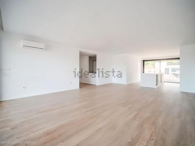 Apartamento venda em Guimarães, Braga
