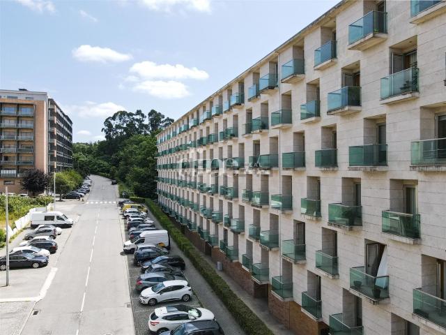 Apartamento venda em Guimarães, Braga