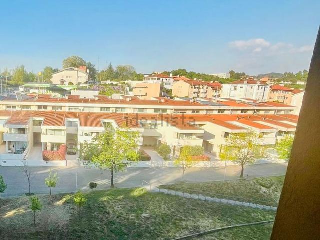 Apartamento alugar em Guimarães, Braga