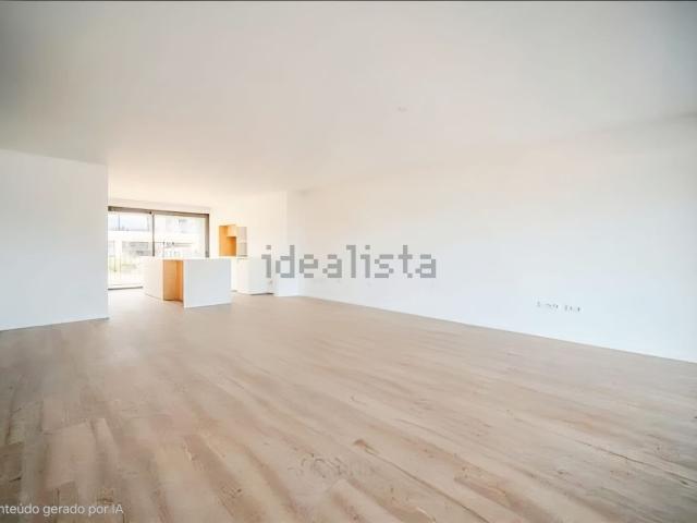 Apartamento venda em Guimarães, Braga