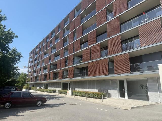 Apartamento alugar em Guimarães, Braga