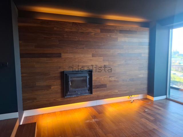 Duplex alugar em Guimarães, Braga