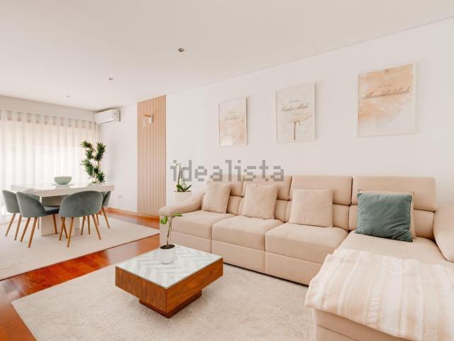 Apartamento venda em Guimarães, Braga