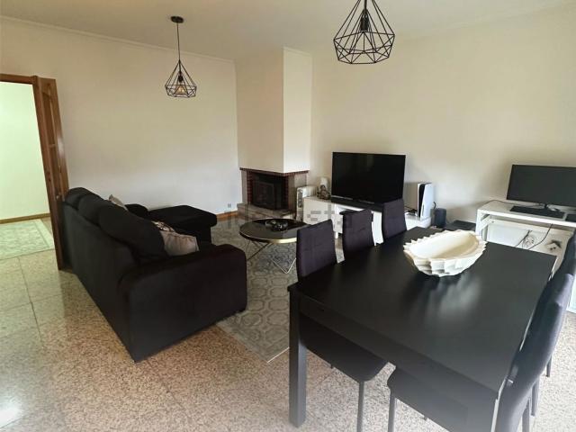 Duplex venda em Guimarães, Braga