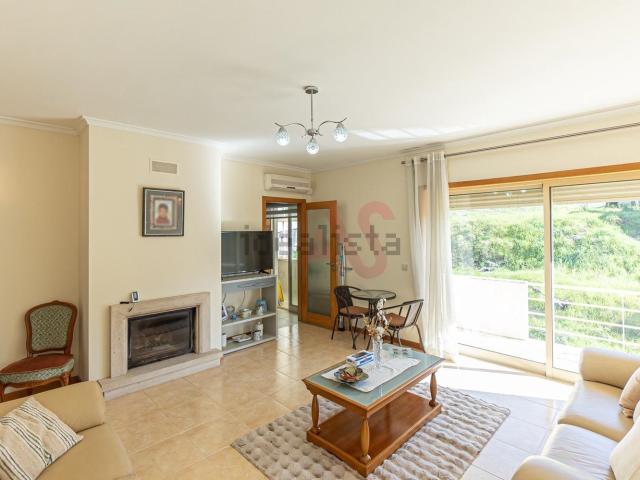 Apartamento venda em Guimarães, Braga