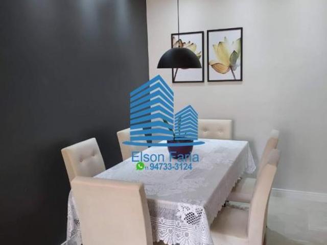 Apartamento venda em Região Imediata de São Paulo, Região Metropolitana de São Paulo