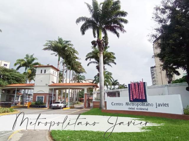 Apartamento en venta en Iribarren, Lara