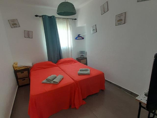 Apartamento alugar em Albufeira, Faro