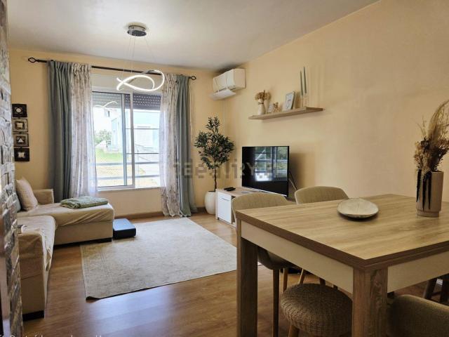 Apartamento venda em Portimão, Faro