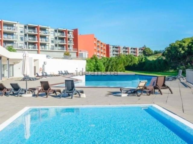 Apartamento venda em Várzea do Farelo, Portimão