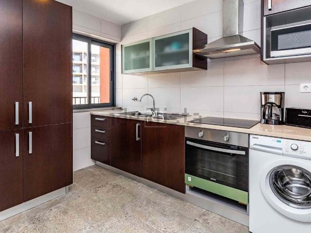 Apartamento venda em Mexilhoeira Grande, Faro