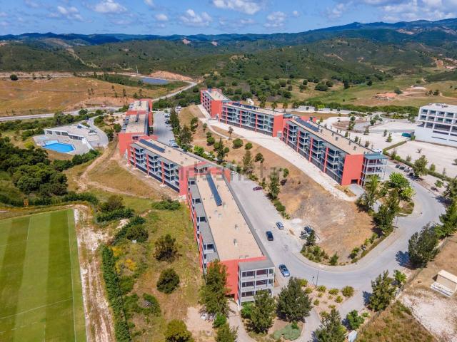 Apartamento venda em Portimão, Faro