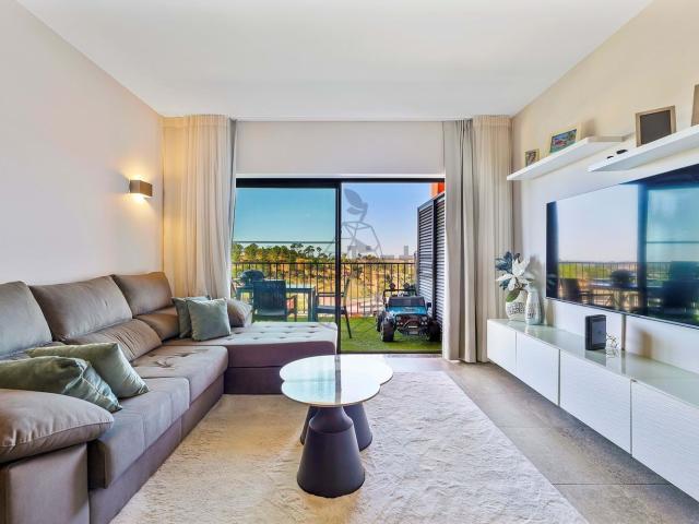Apartamento venda em Portimão, Faro