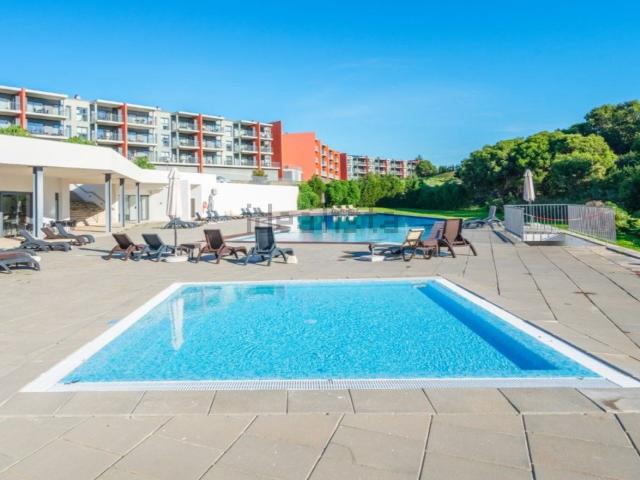 Apartamento venda em Portimão, Faro
