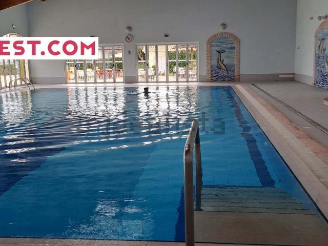 Apartamento alugar em Portimão, Faro