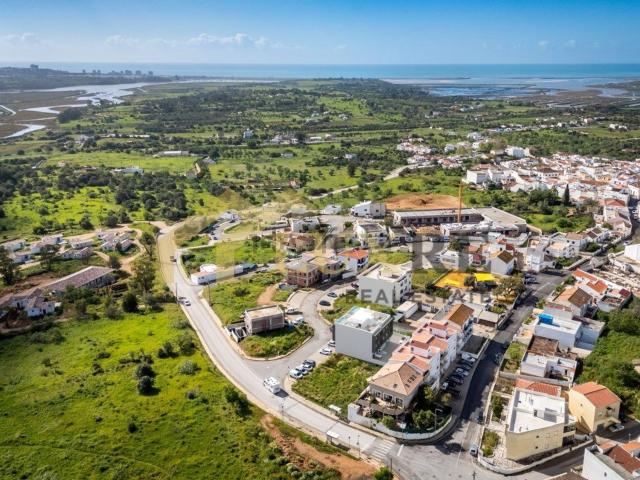 Apartamento venda em Portimão, Faro