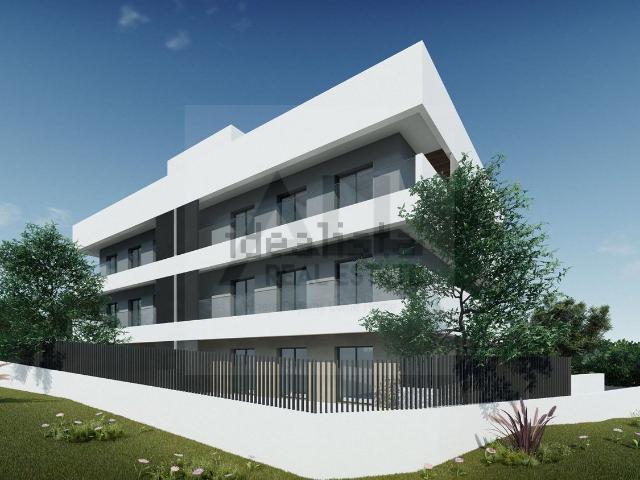 Apartamento venda em Portimão, Faro
