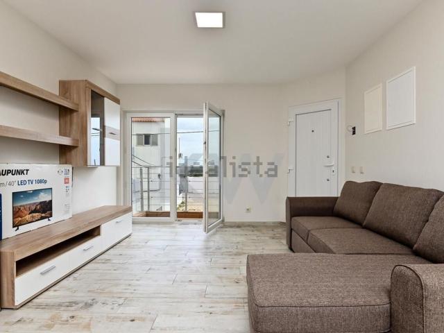 Apartamento venda em Mexilhoeira Grande