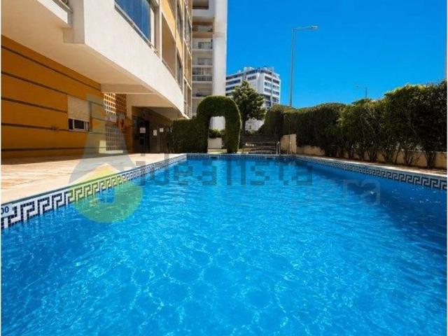 Apartamento venda em Portimão, Faro